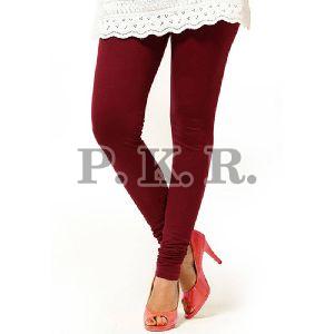 brown-plain-leggings_LOOKING FOR DISTRIBUTORS